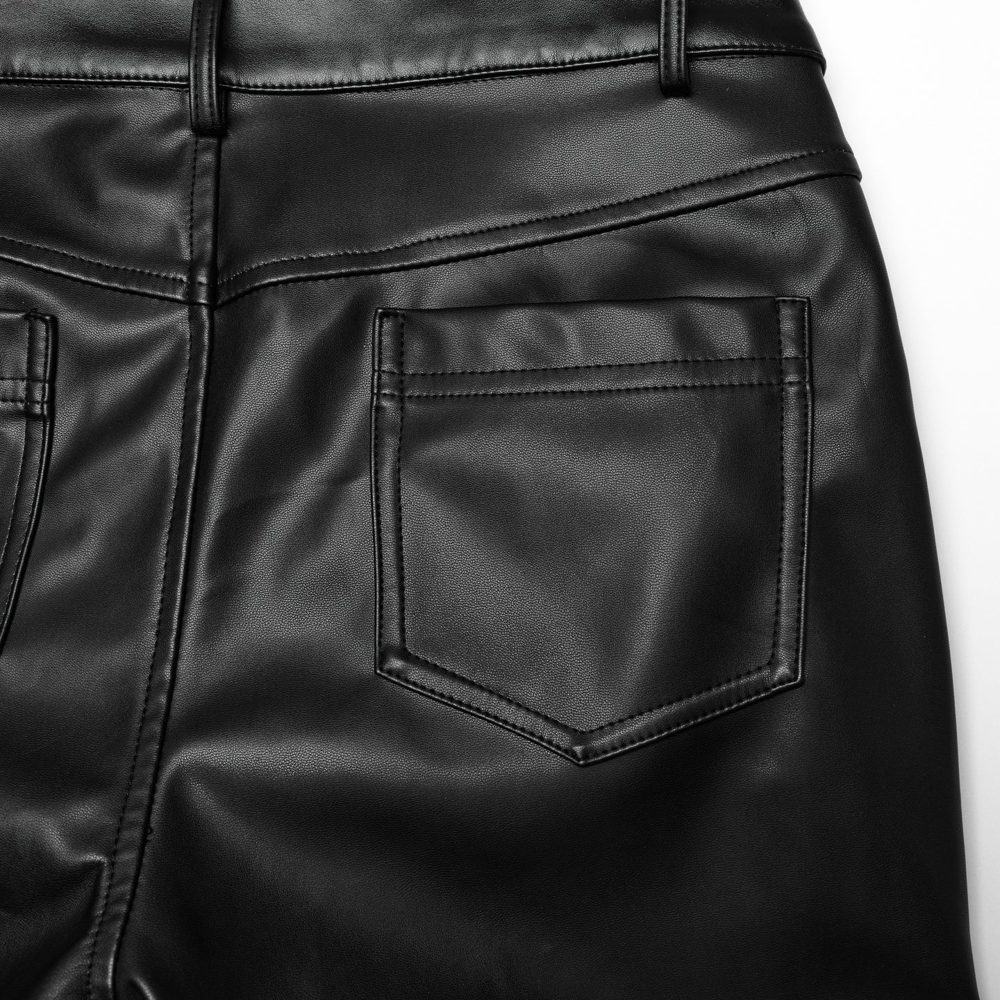 Stay a While Broek