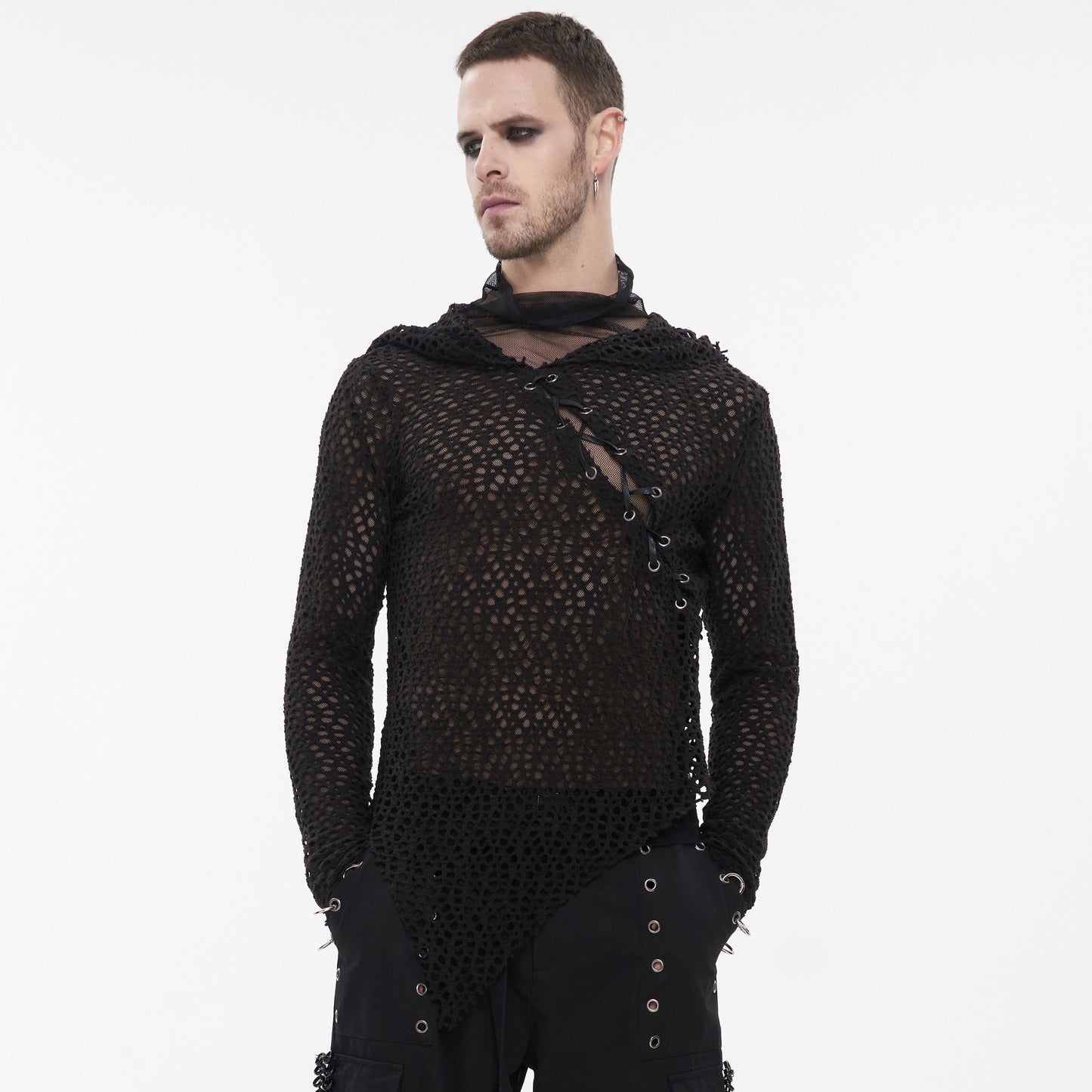 My Kind Long Sleeve Top