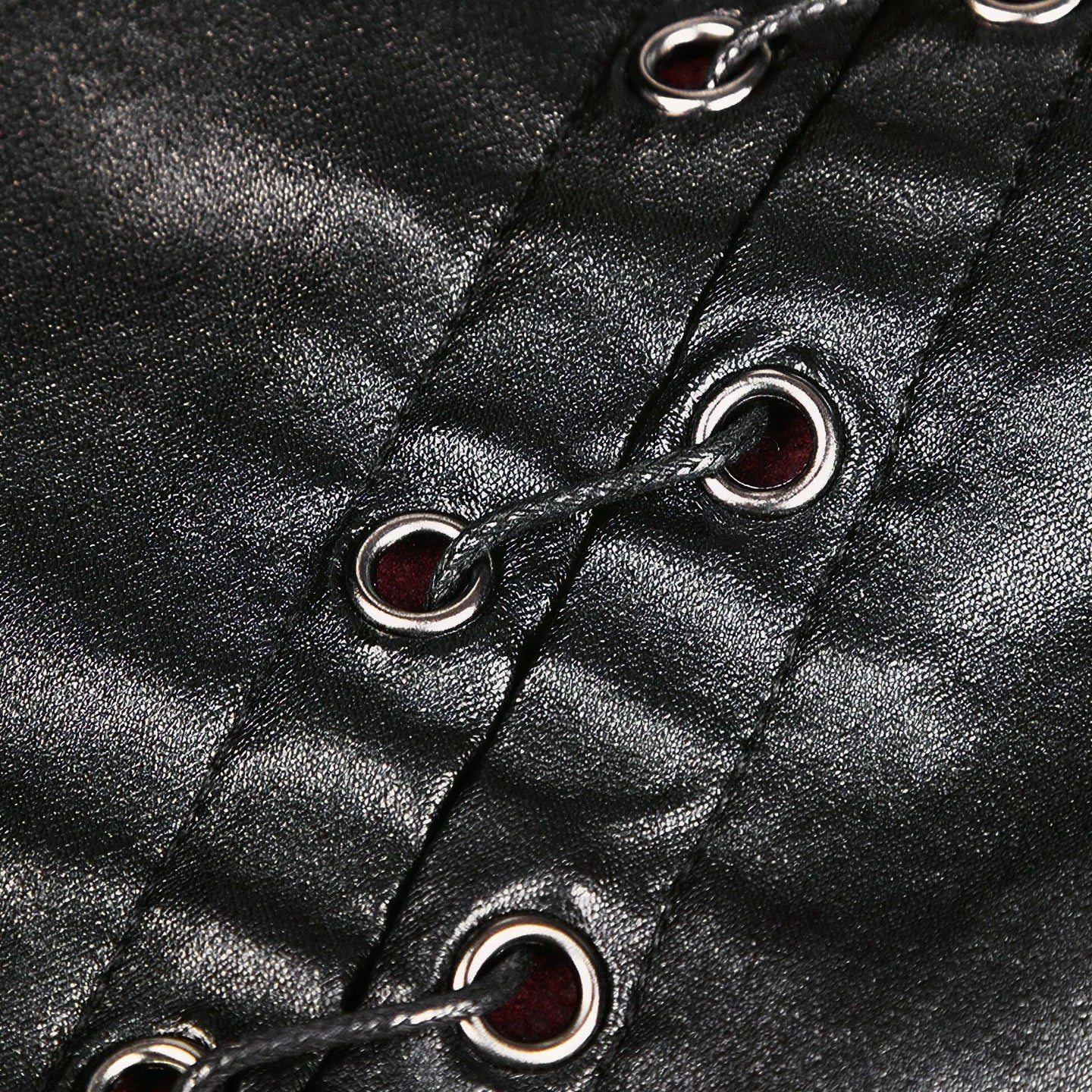 Betrayal Broek