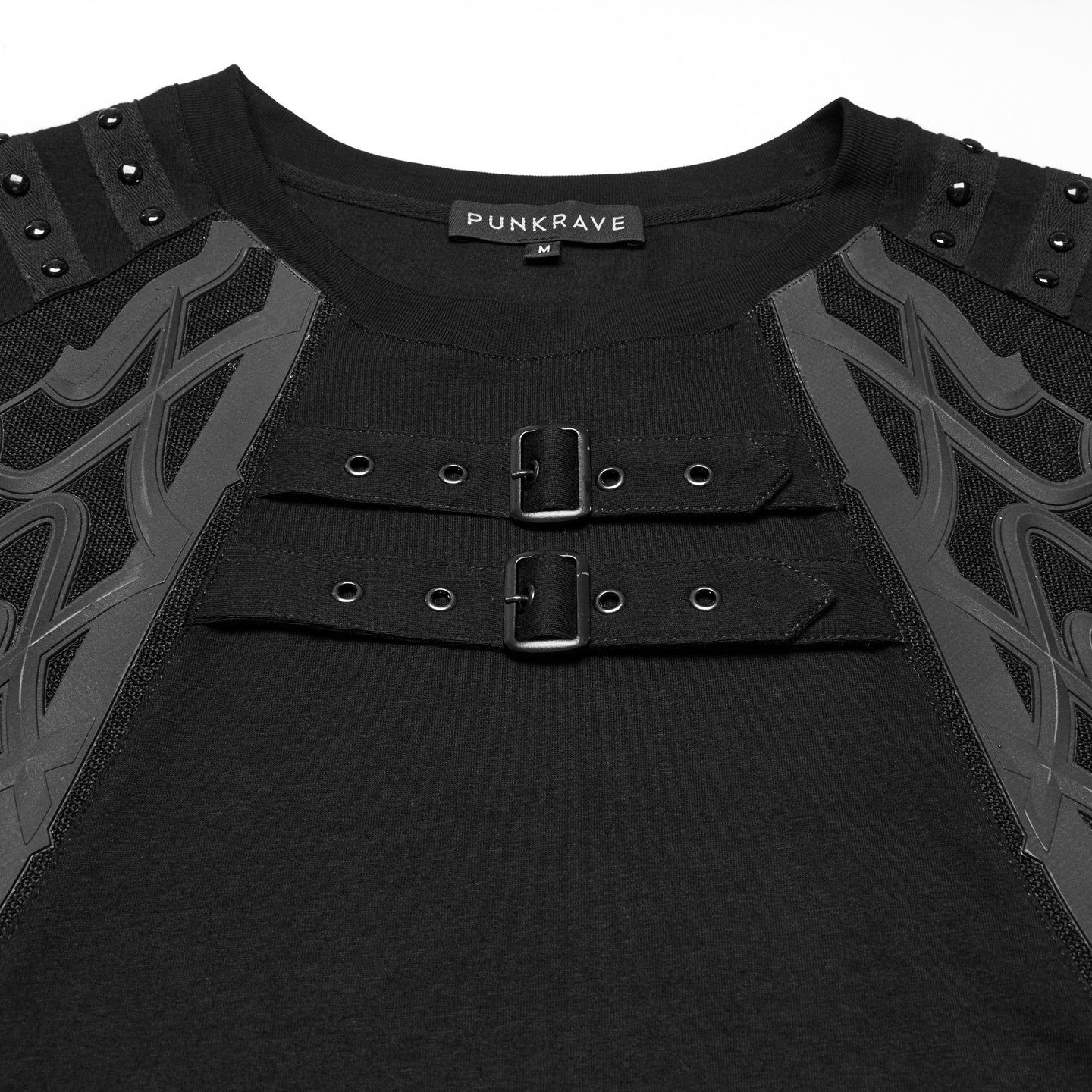 Aether T-shirt