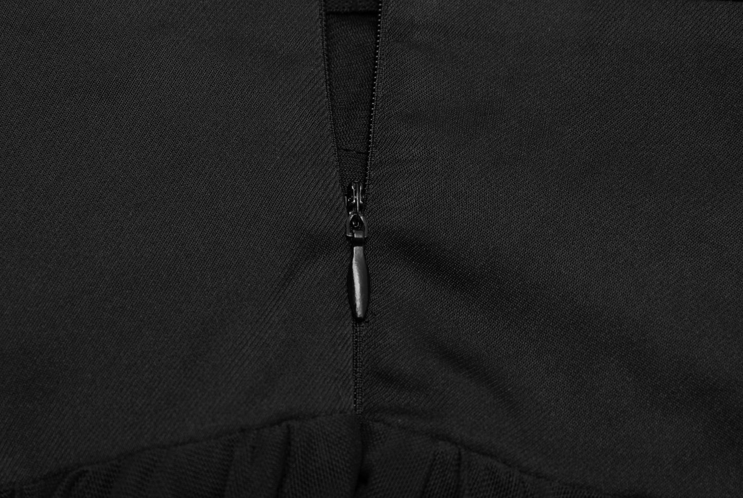 Formula Jurk