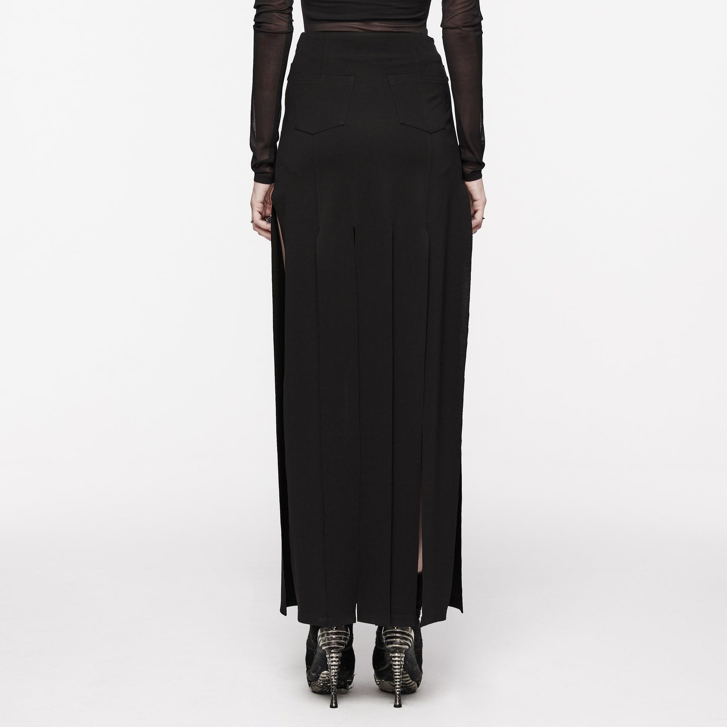 Powers Skirt