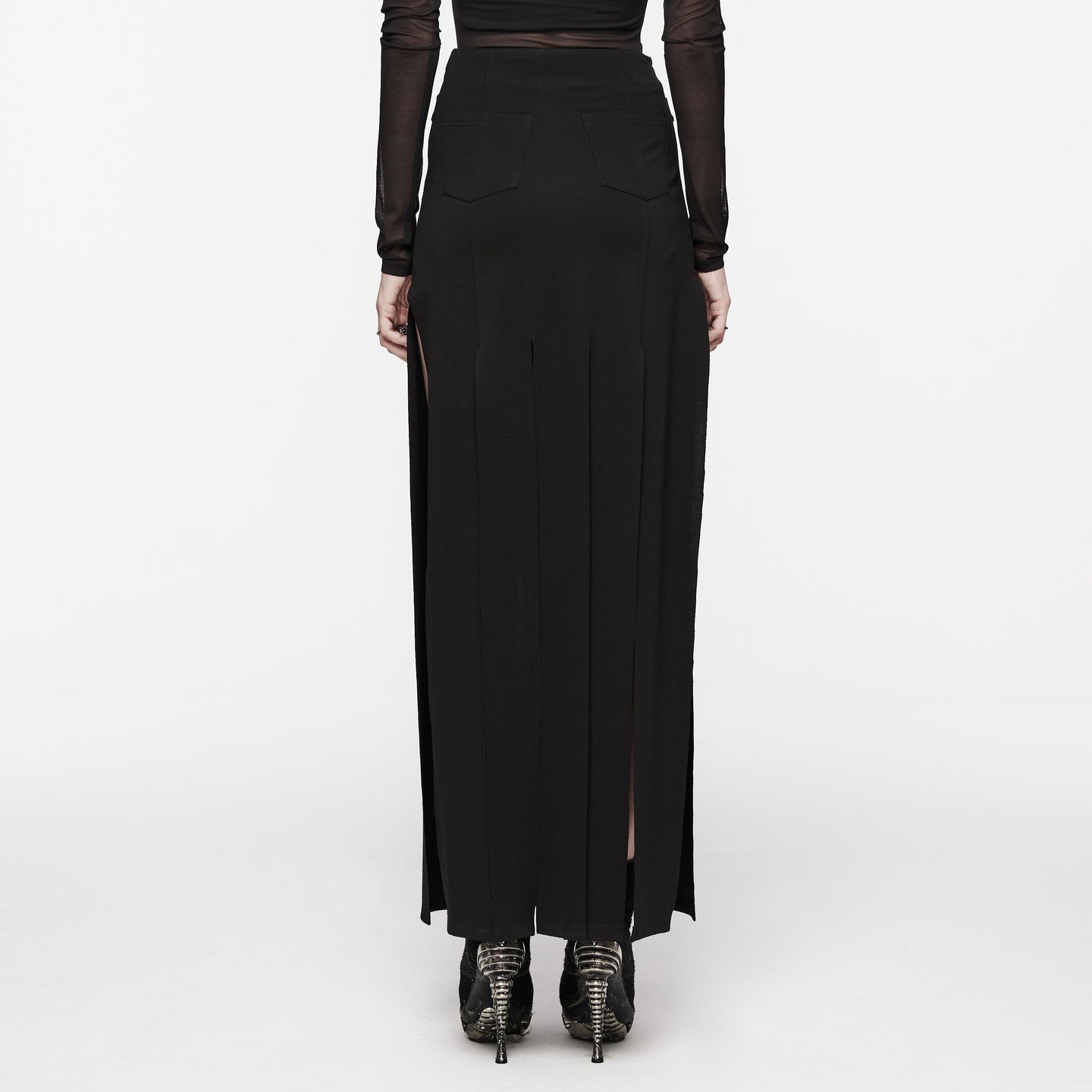 Powers Skirt