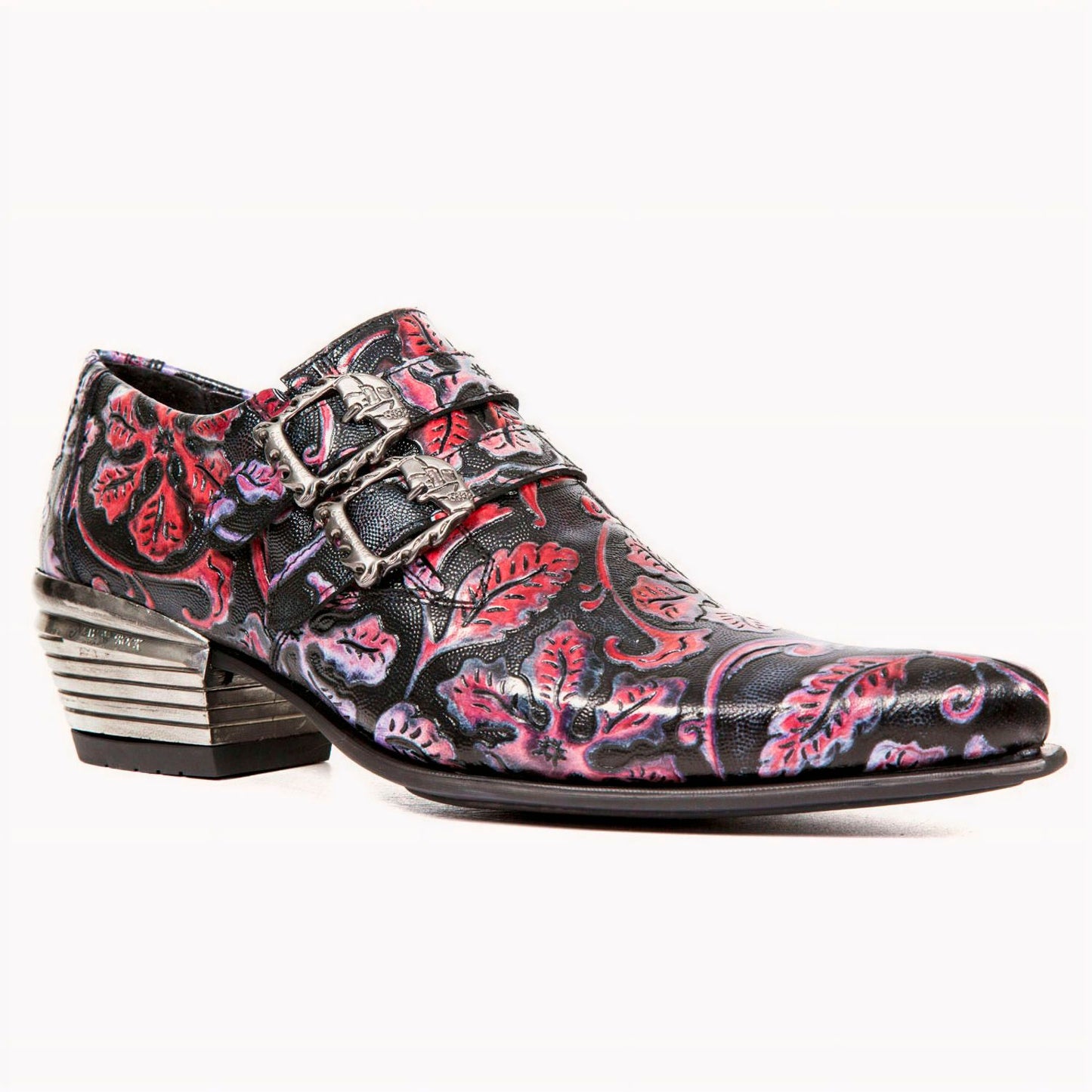 New Rock Schoenen M.7960-S6