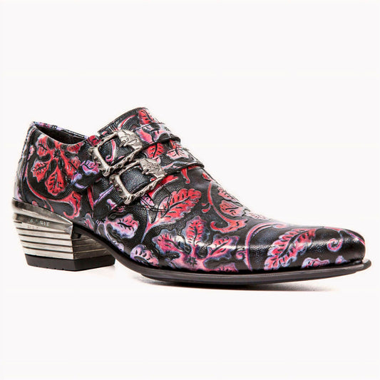 New Rock Schoenen M.7960-S6