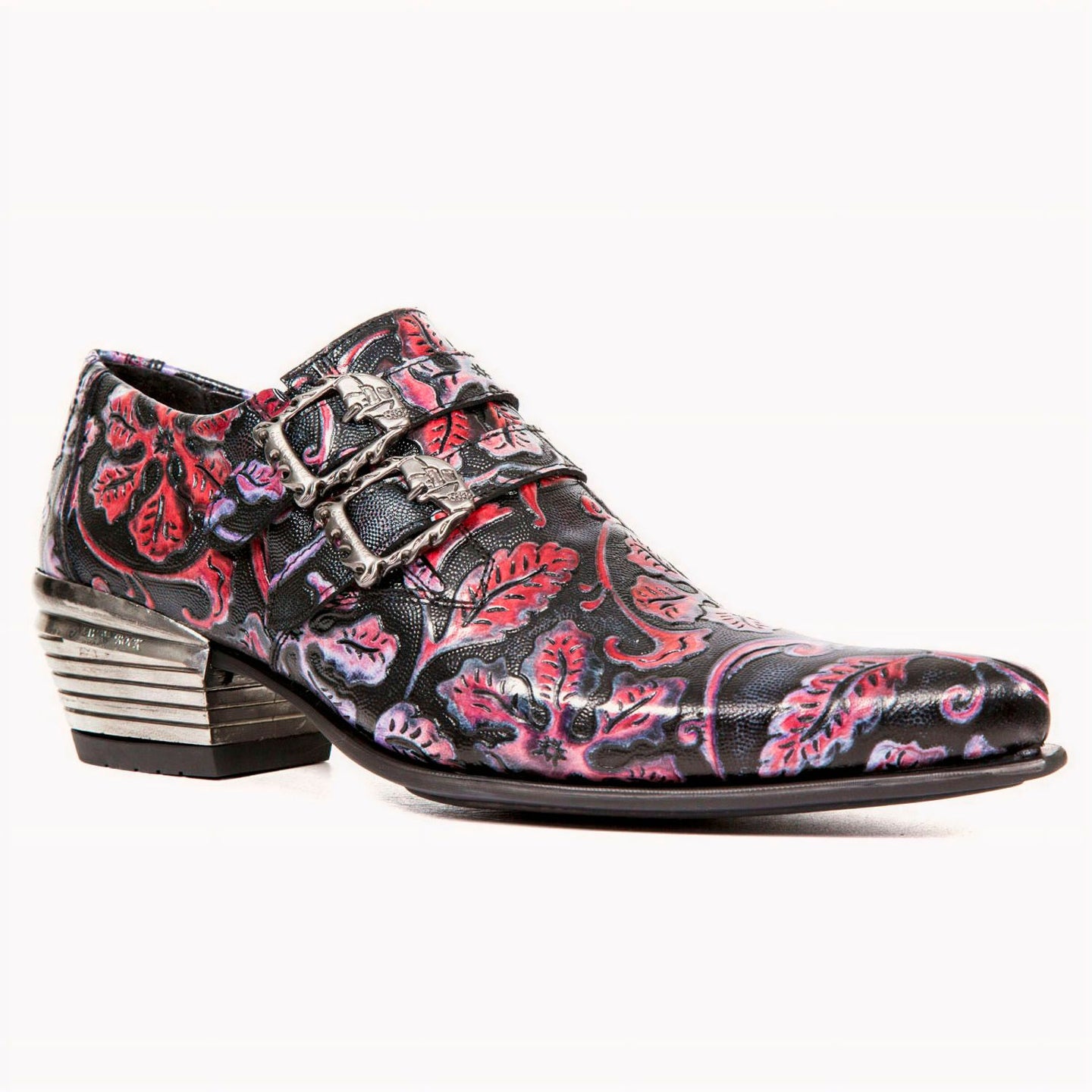 New Rock Schoenen M.7960-S6