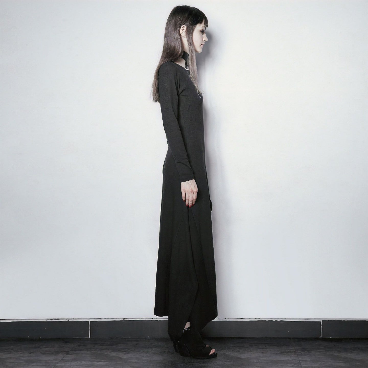 Euphoria Dress PQ-192