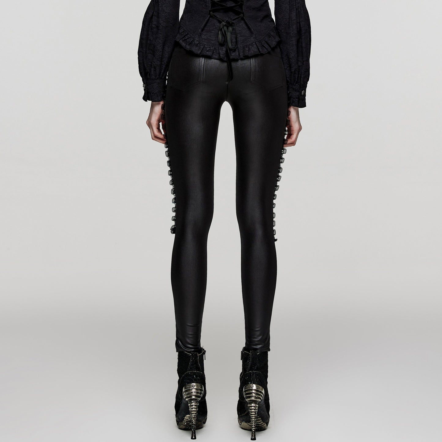 Your Games Legging