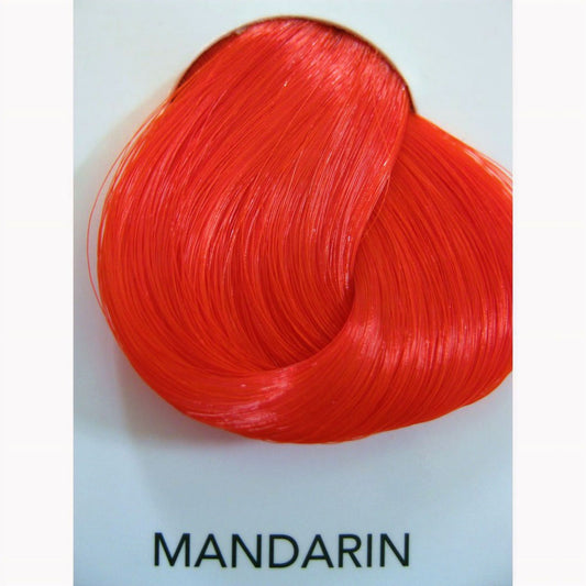 La Riche Directions Mandarin