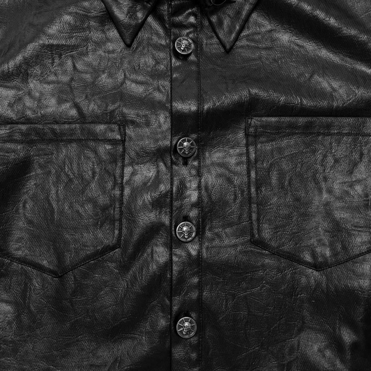 Like A Dream Shirt