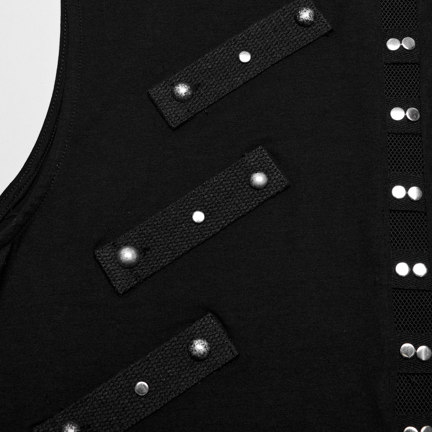 Frequencies Top