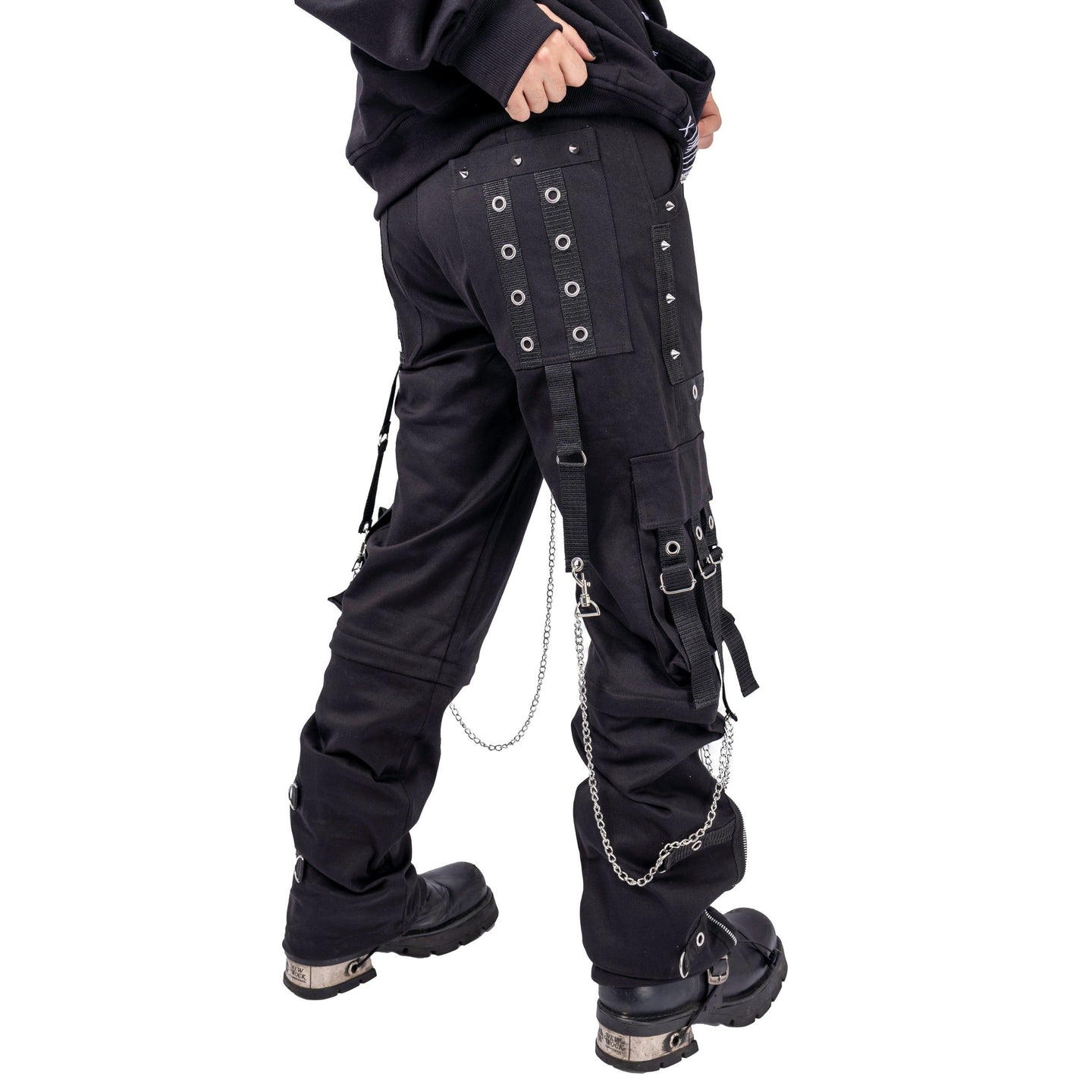 Shadow Broek