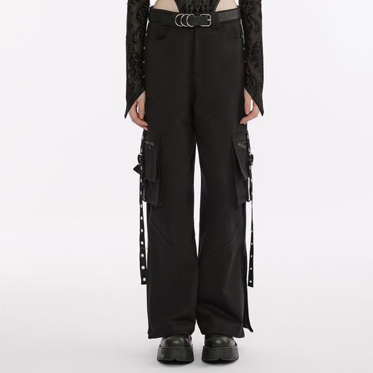 Sins Broek