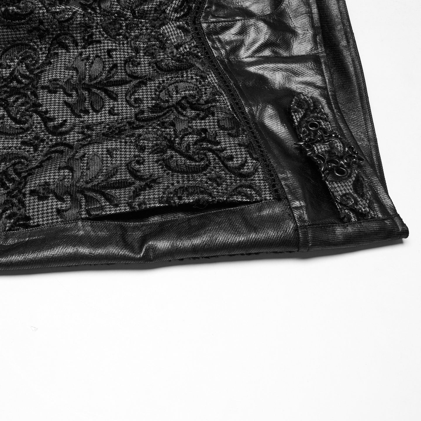 Preferred Broek