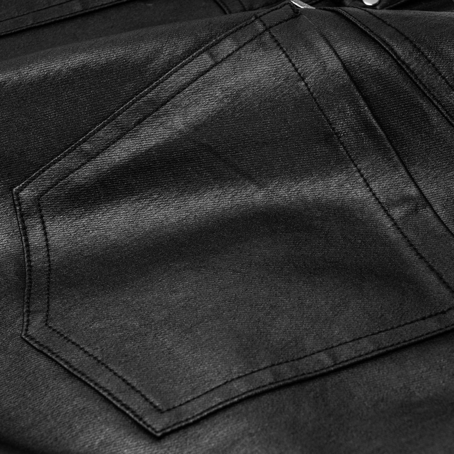 Carried Away Trousers