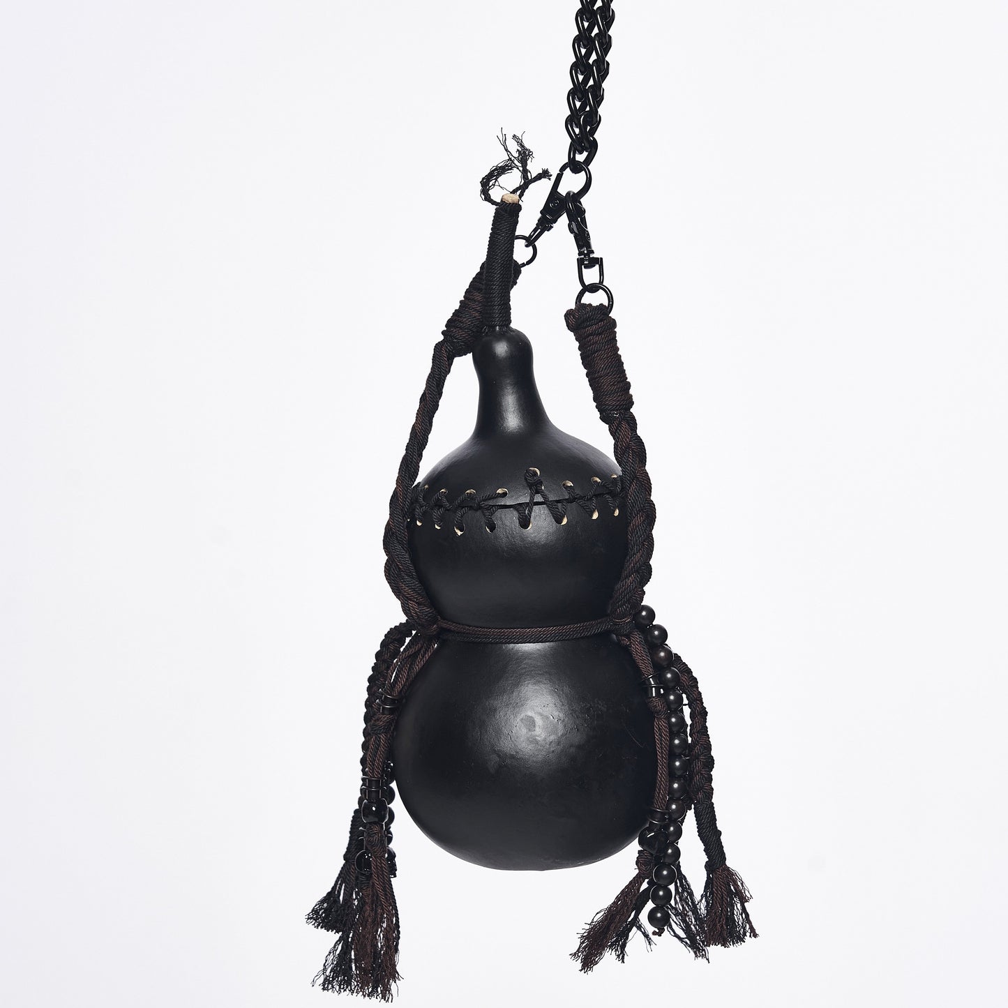 Calabash Tas