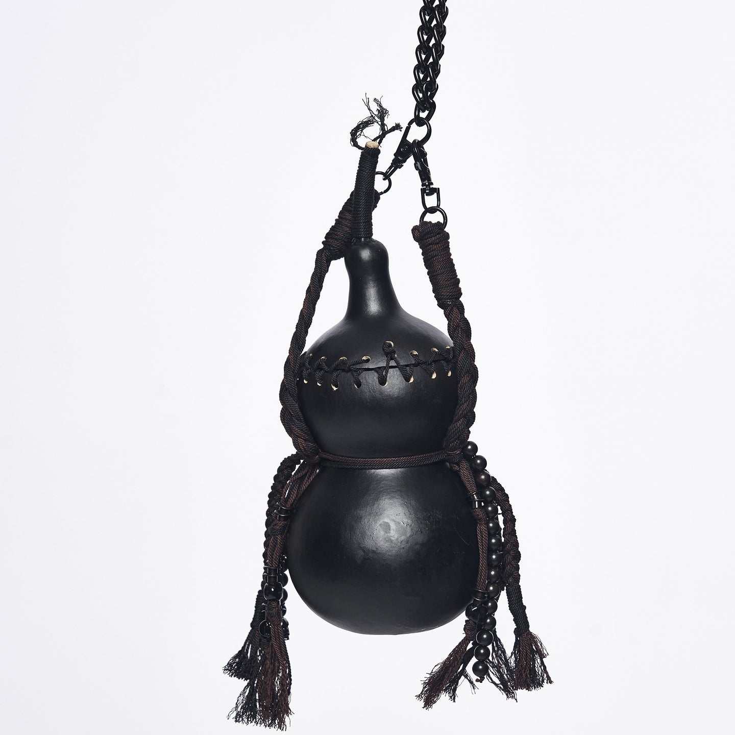 Calabash Tas