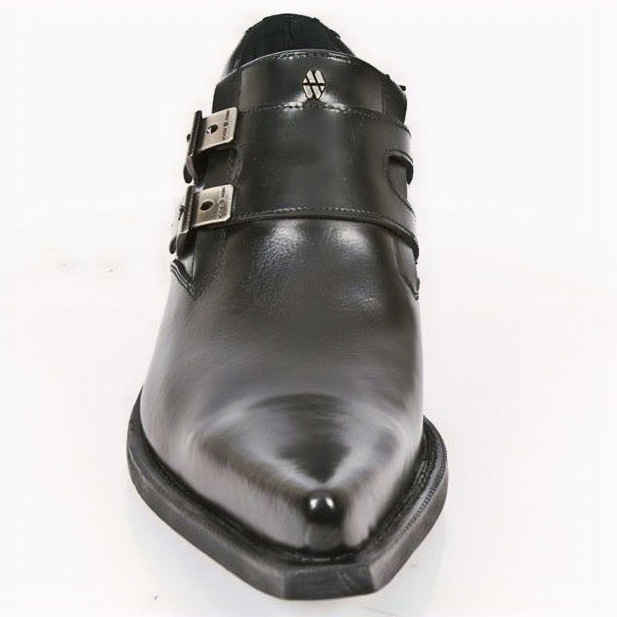 New Rock Schoenen M.7934-S1