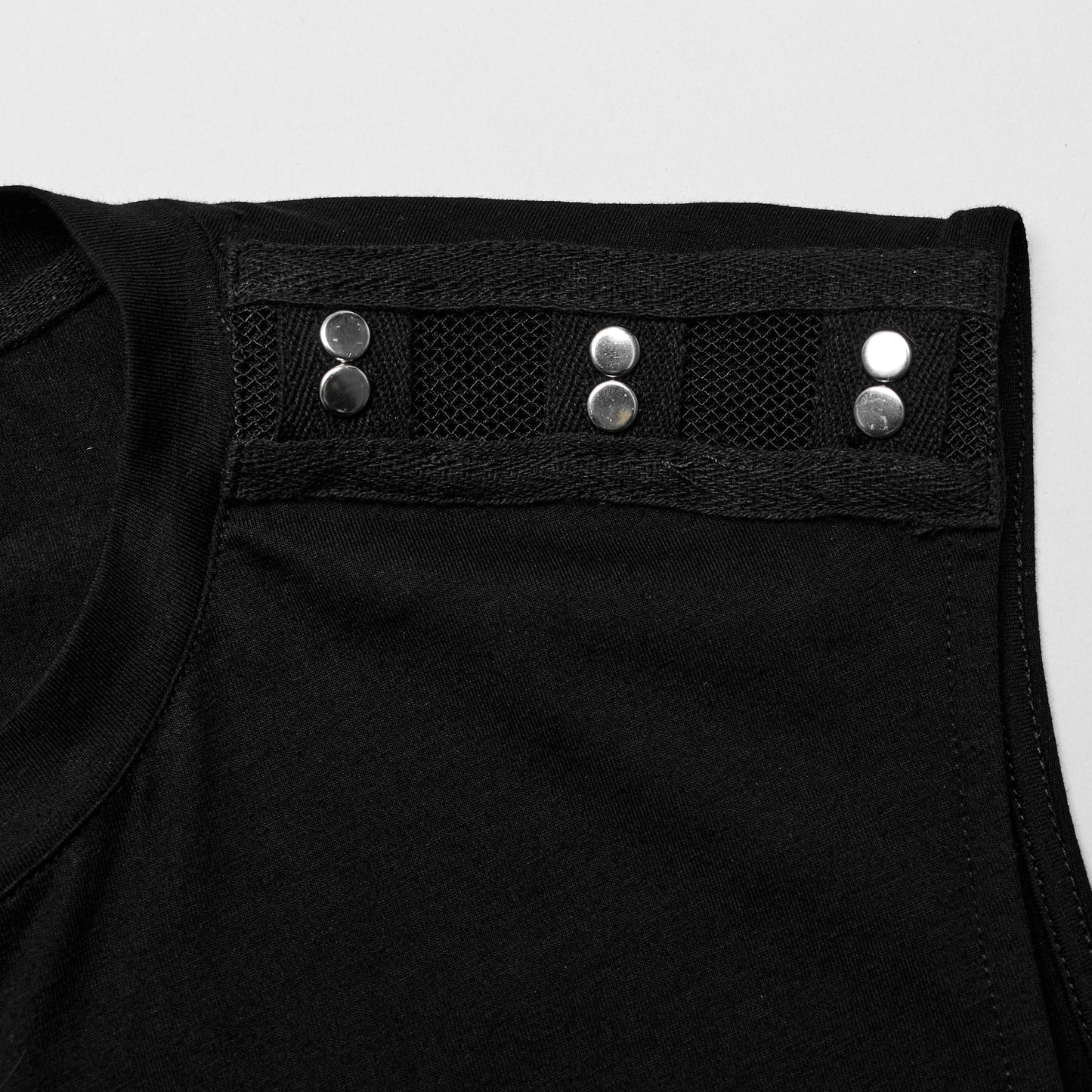 Frequencies Top