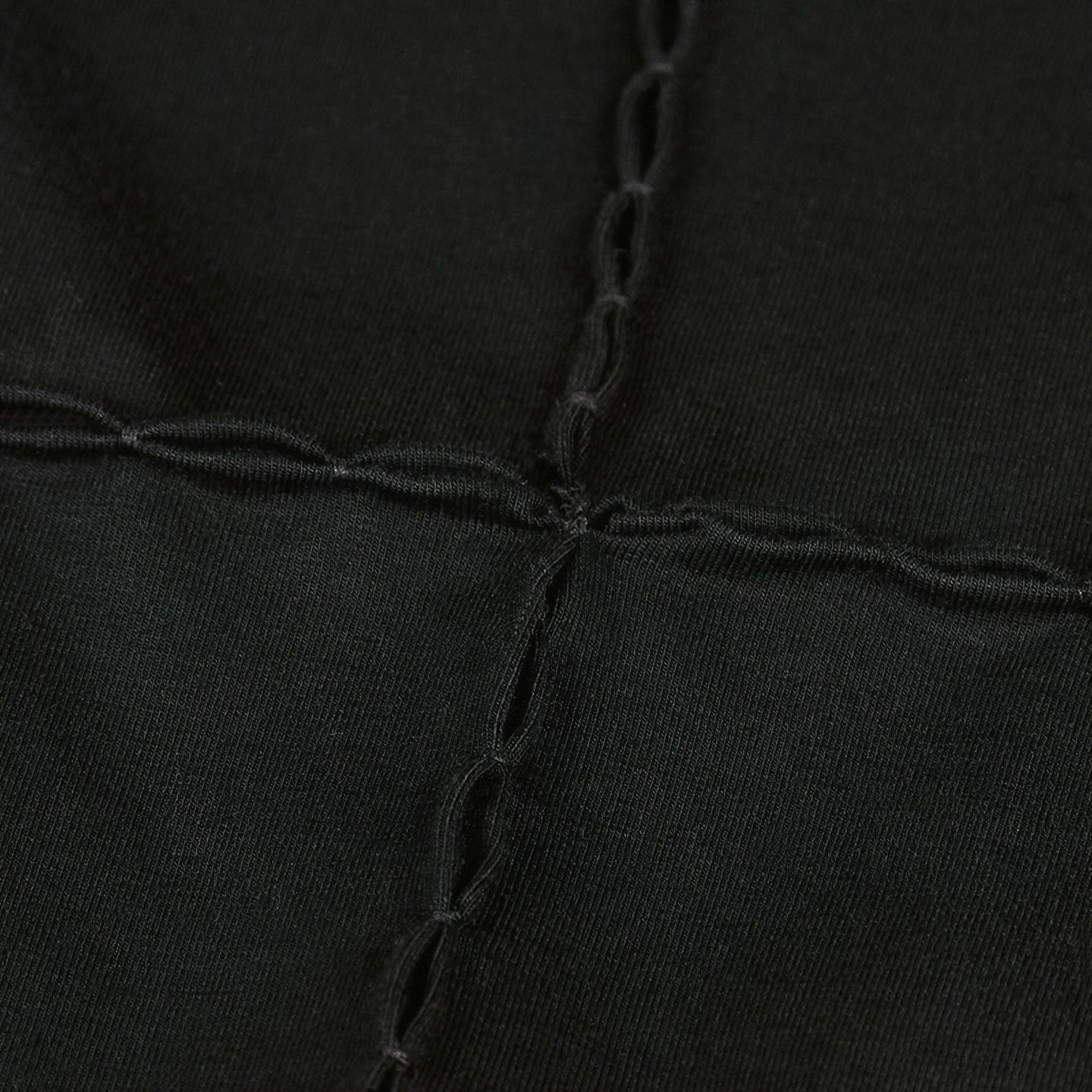 Spider's Heart Tunic - Top