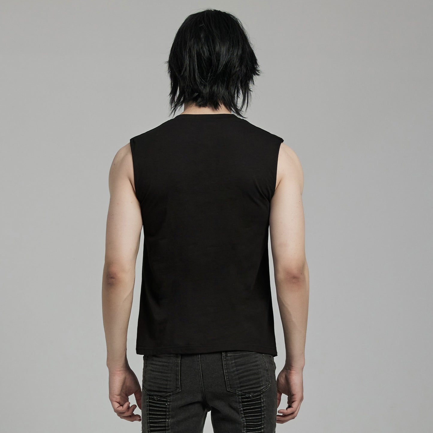 Frequencies Top