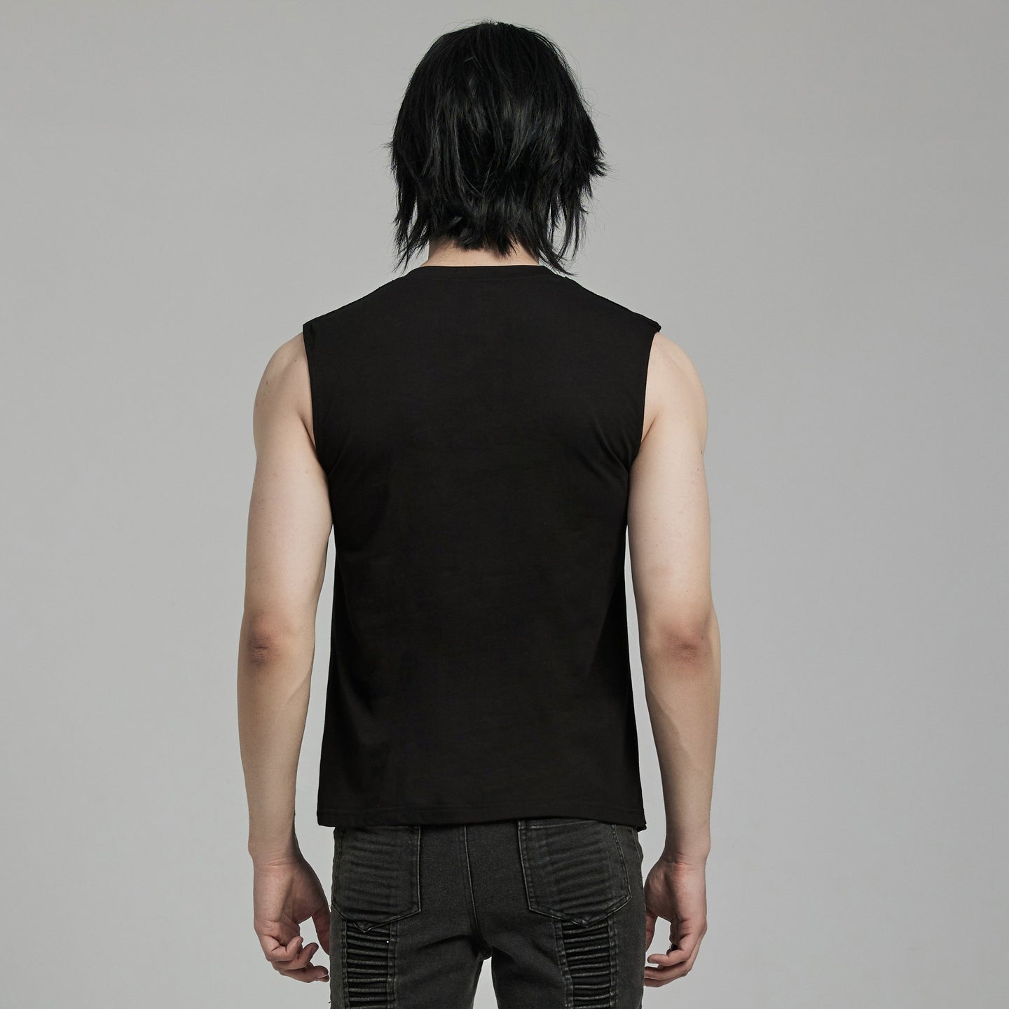 Frequencies Top