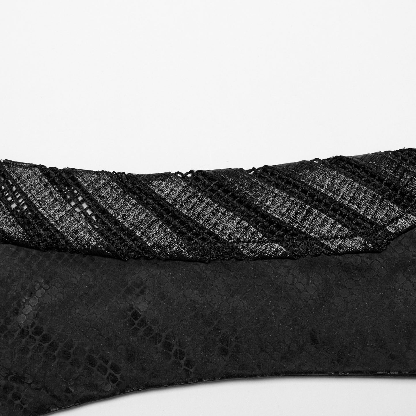 Conflict Armwarmers
