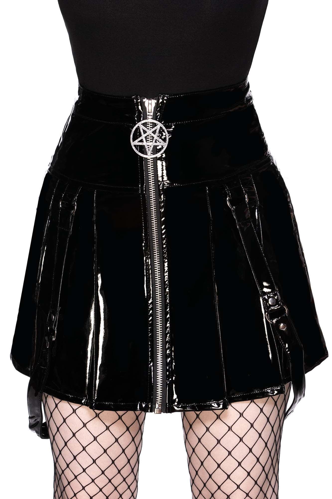 Killstar Furious Gloss Rok