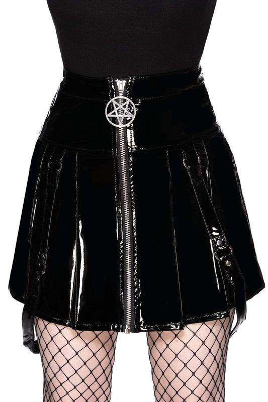 Killstar Furious Gloss Rok
