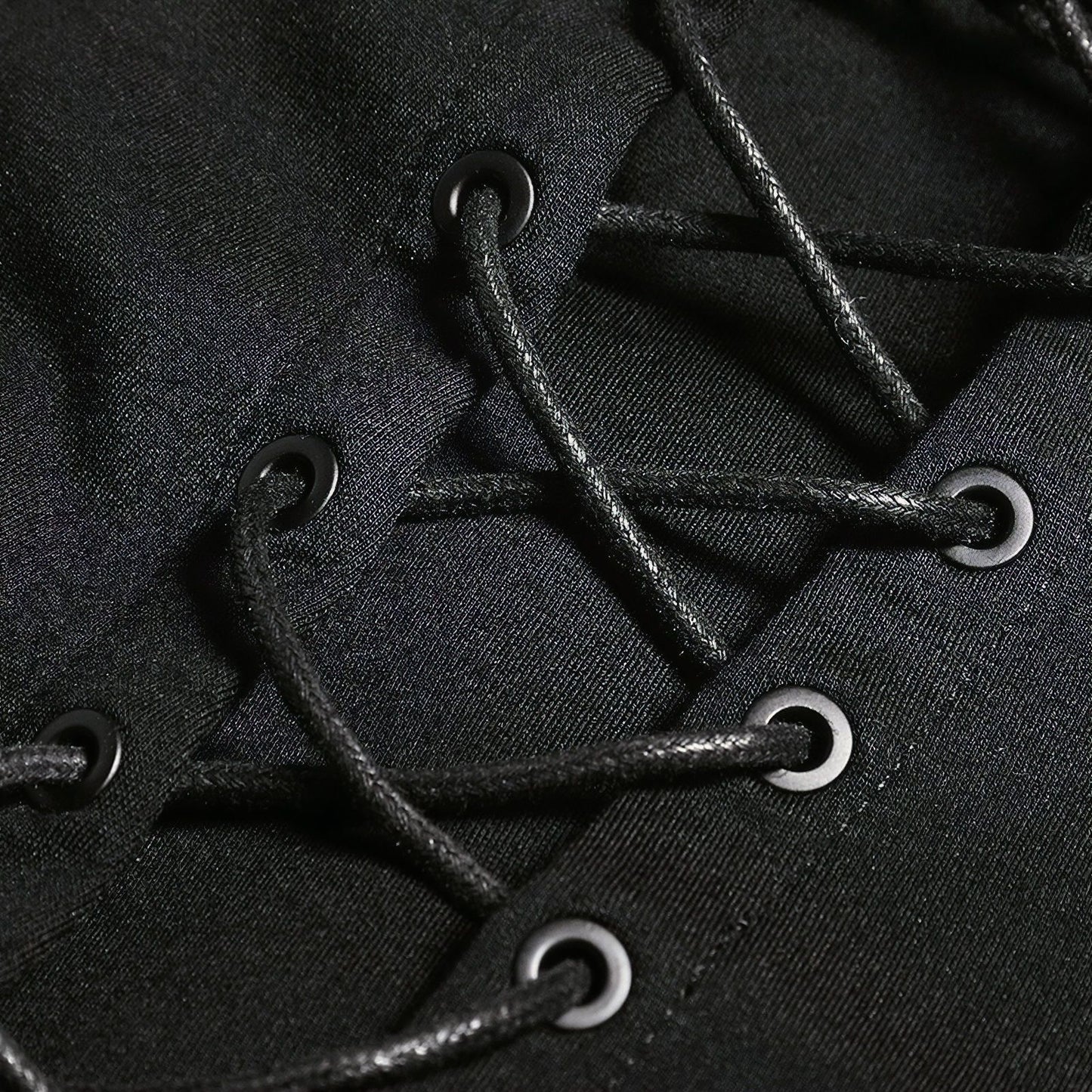 Territory Leggings