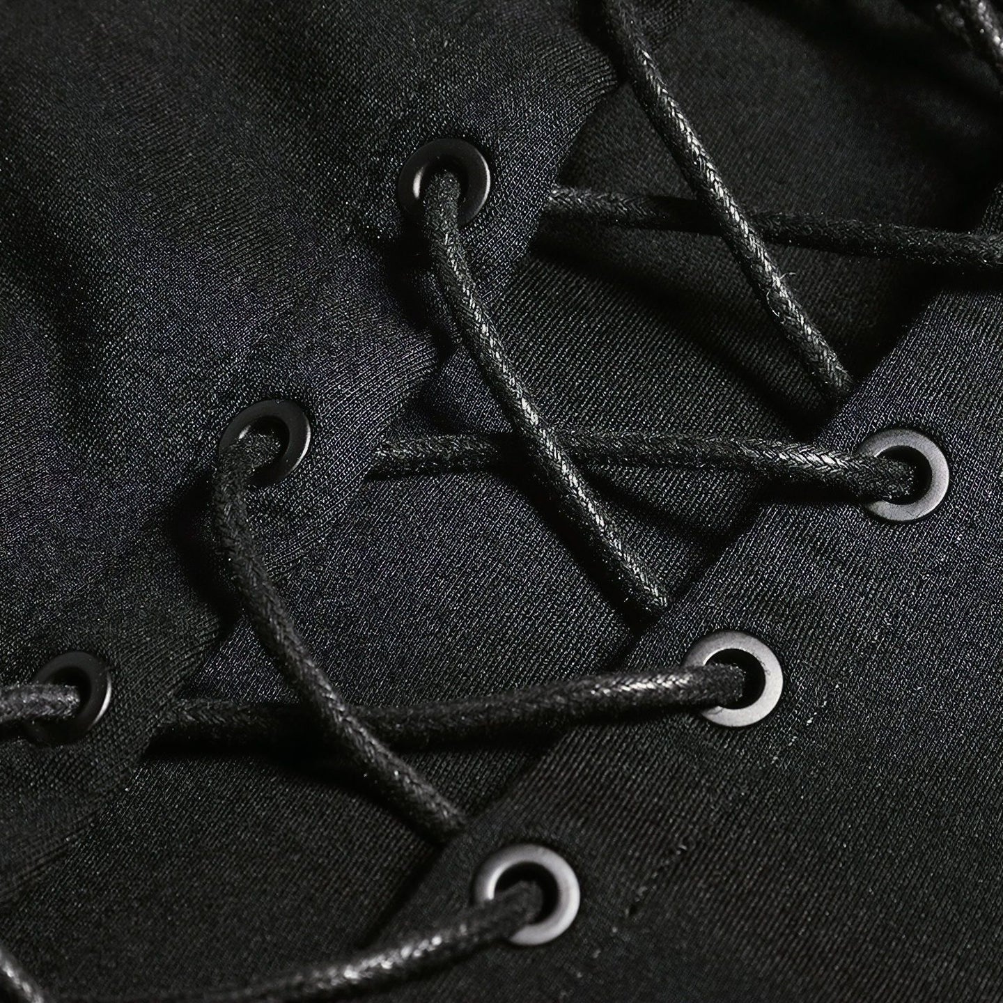 Territory Leggings