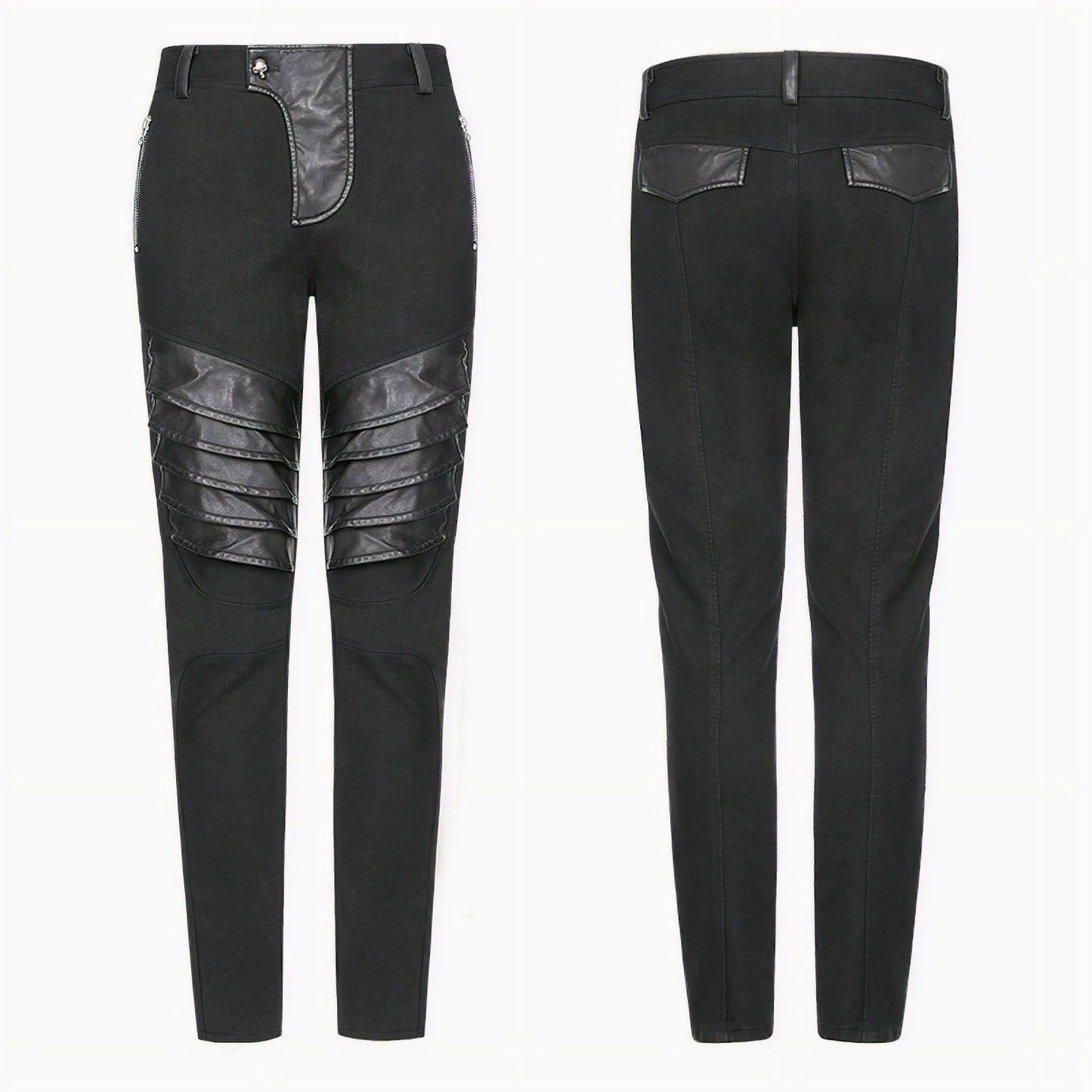 Armor Broek