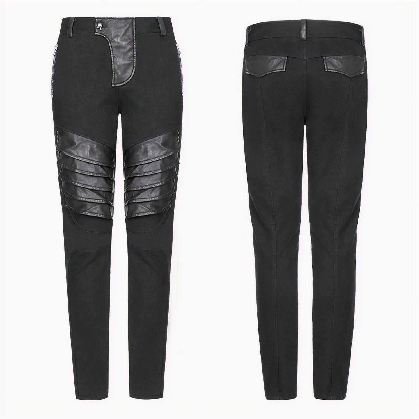 Armor Broek