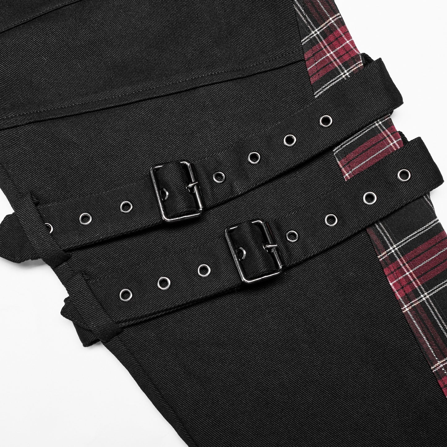 Banned Broek