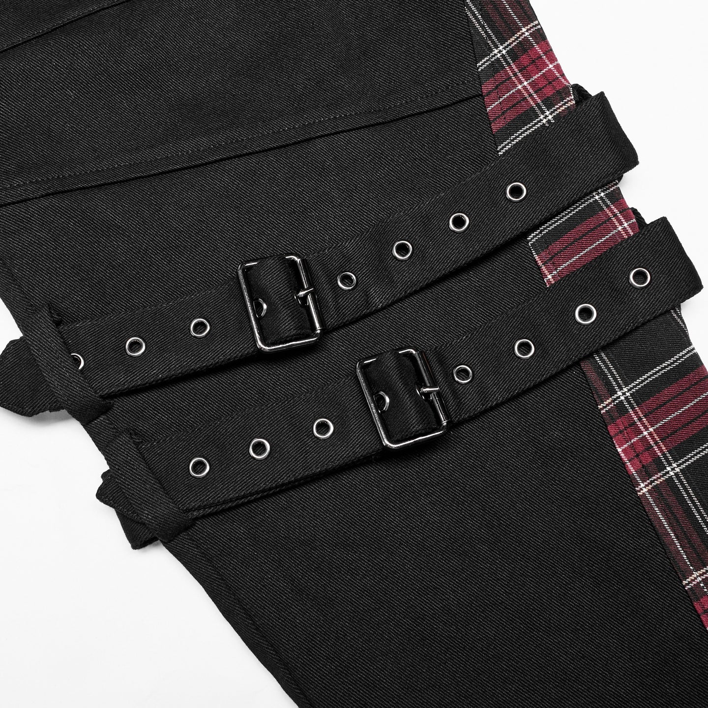 Banned Broek