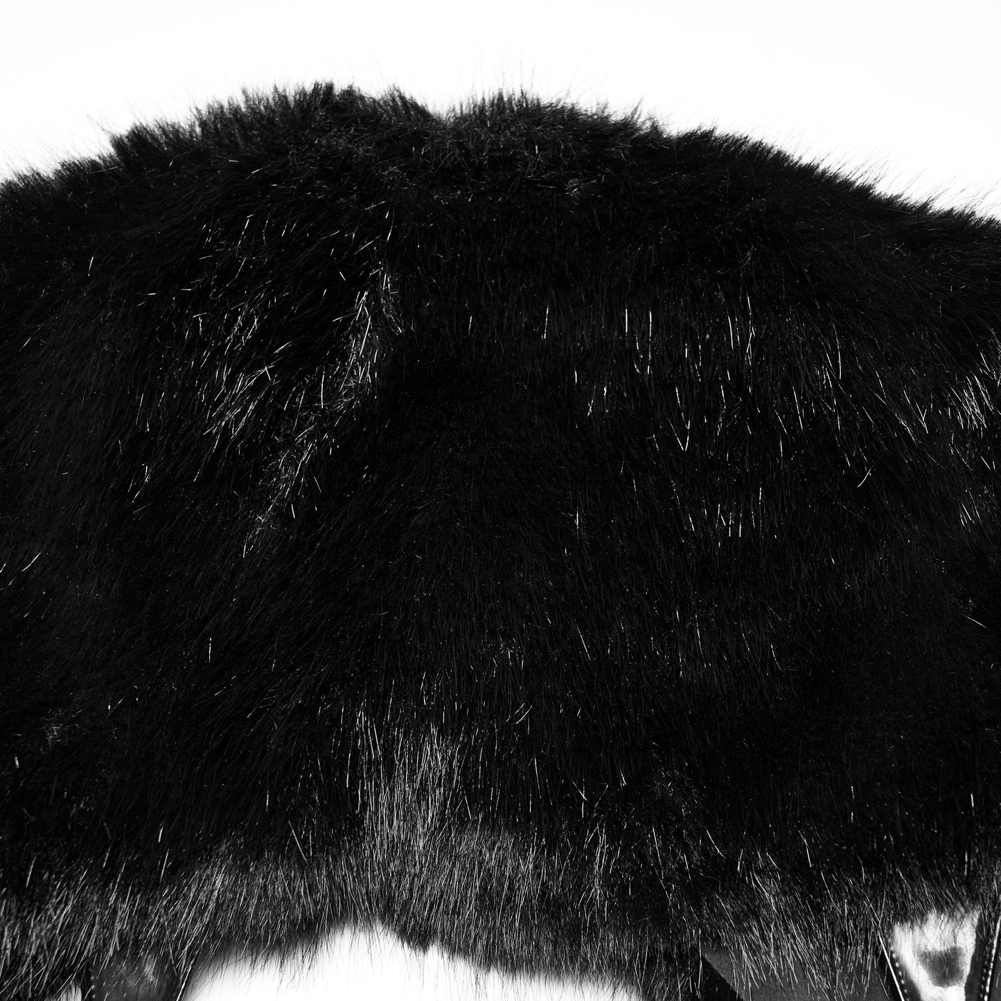 Dreams Bolero Zwart