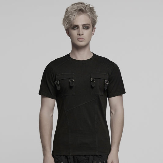 Tactical T-shirt