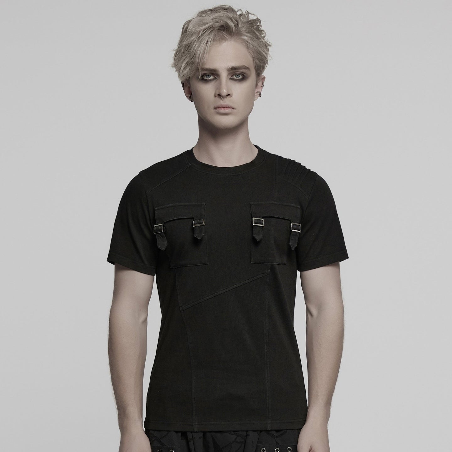 Tactical T-shirt
