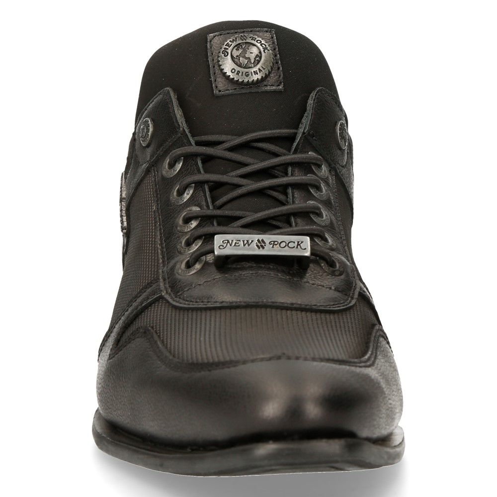 New Rock Schoenen M-CHRONO002-V25