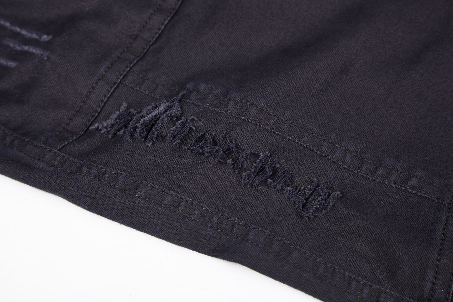 Secret Broek