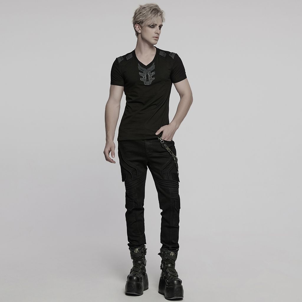 Reconcile T-shirt