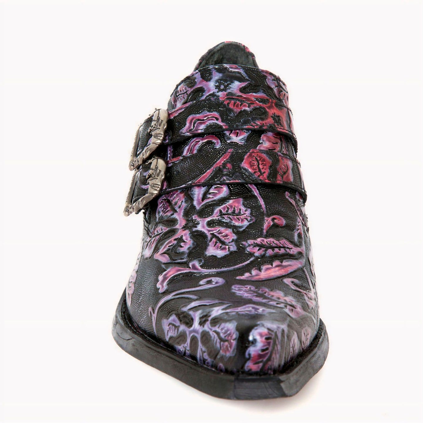 New Rock Shoenen M.7960-R80