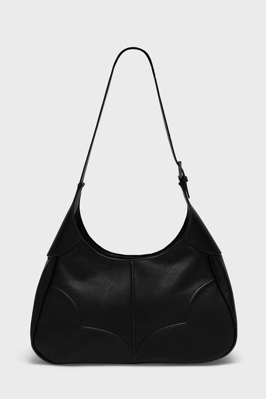 Killstar Web Of Night Tas