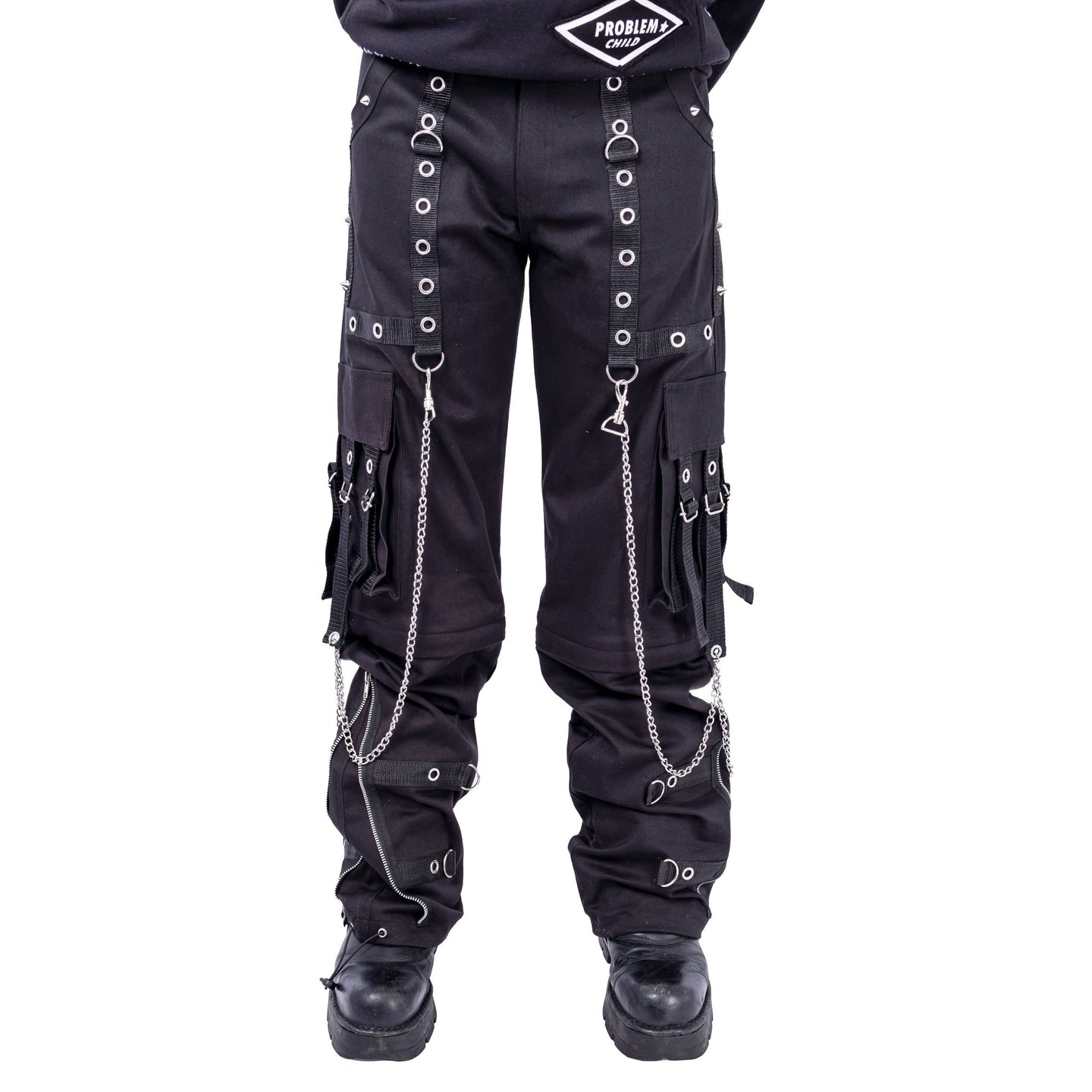 Shadow Broek