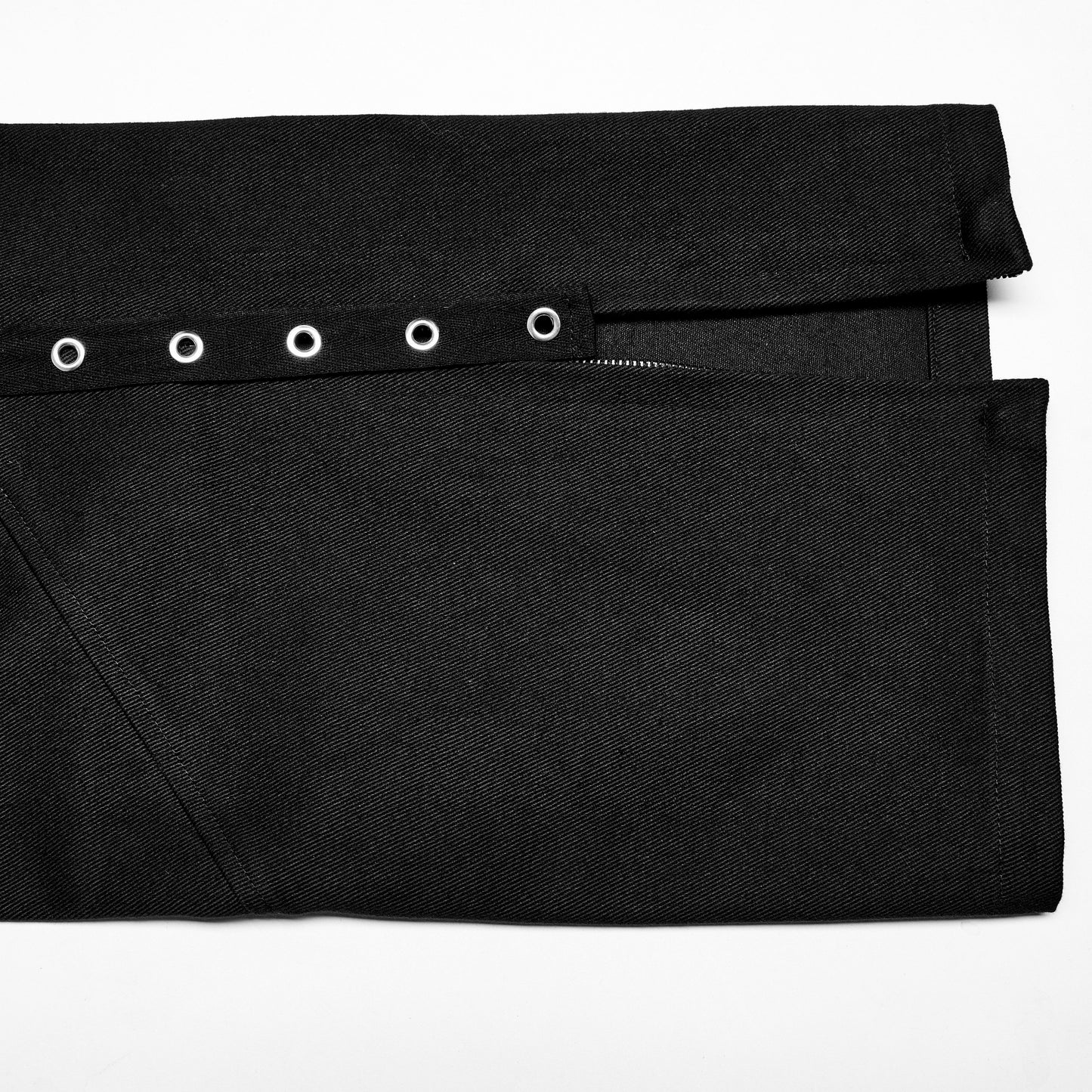 Sins Broek