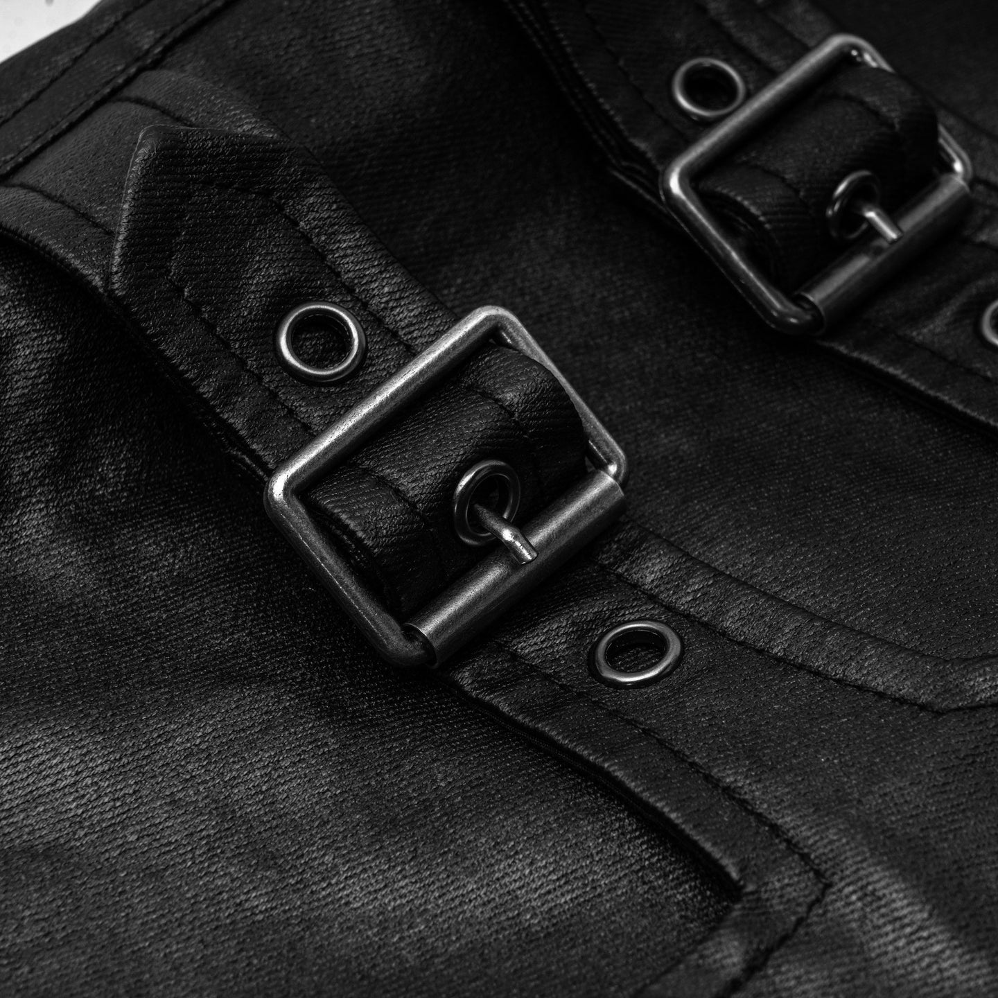 Carried Away Trousers