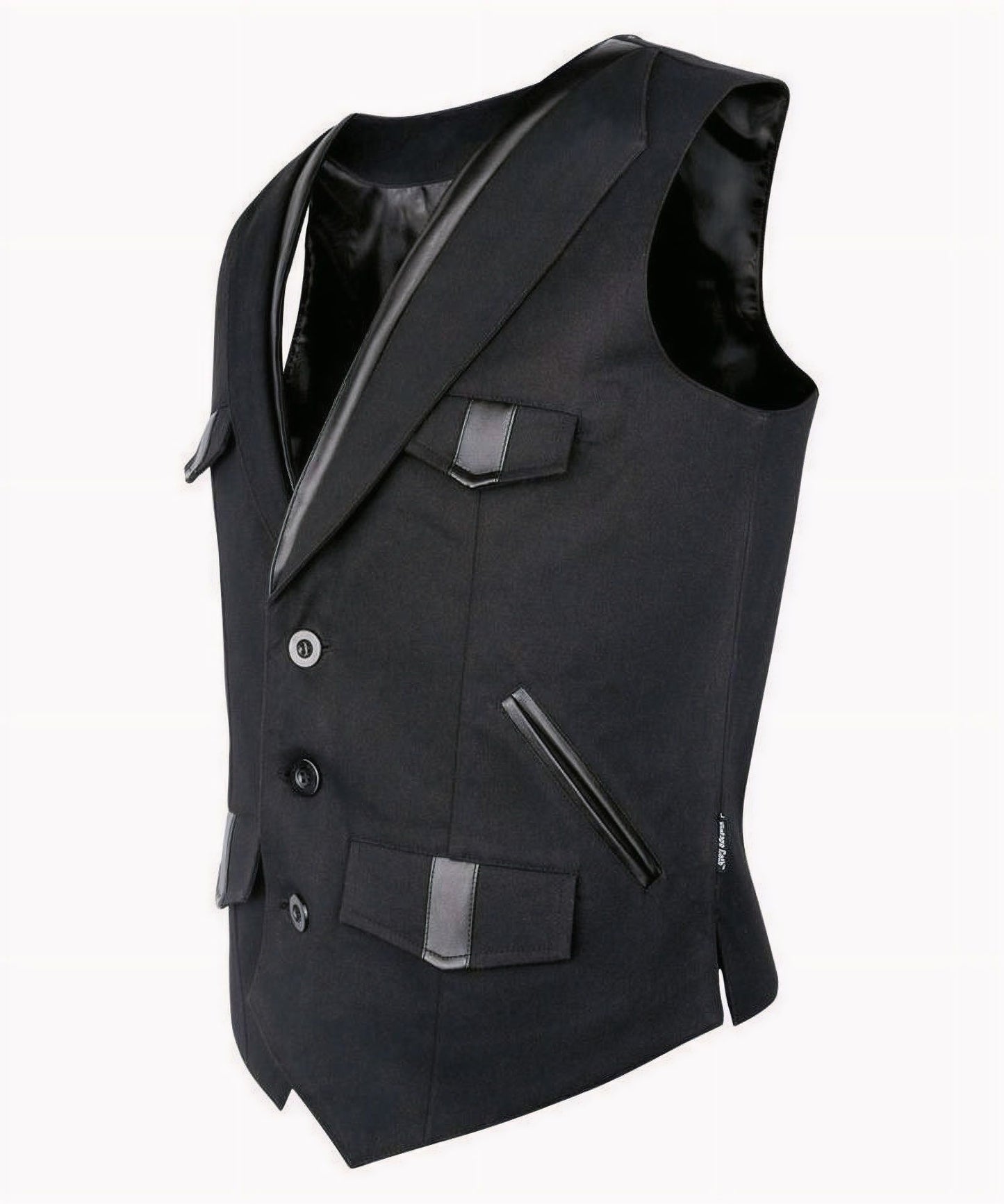 Pick a Star Gilet