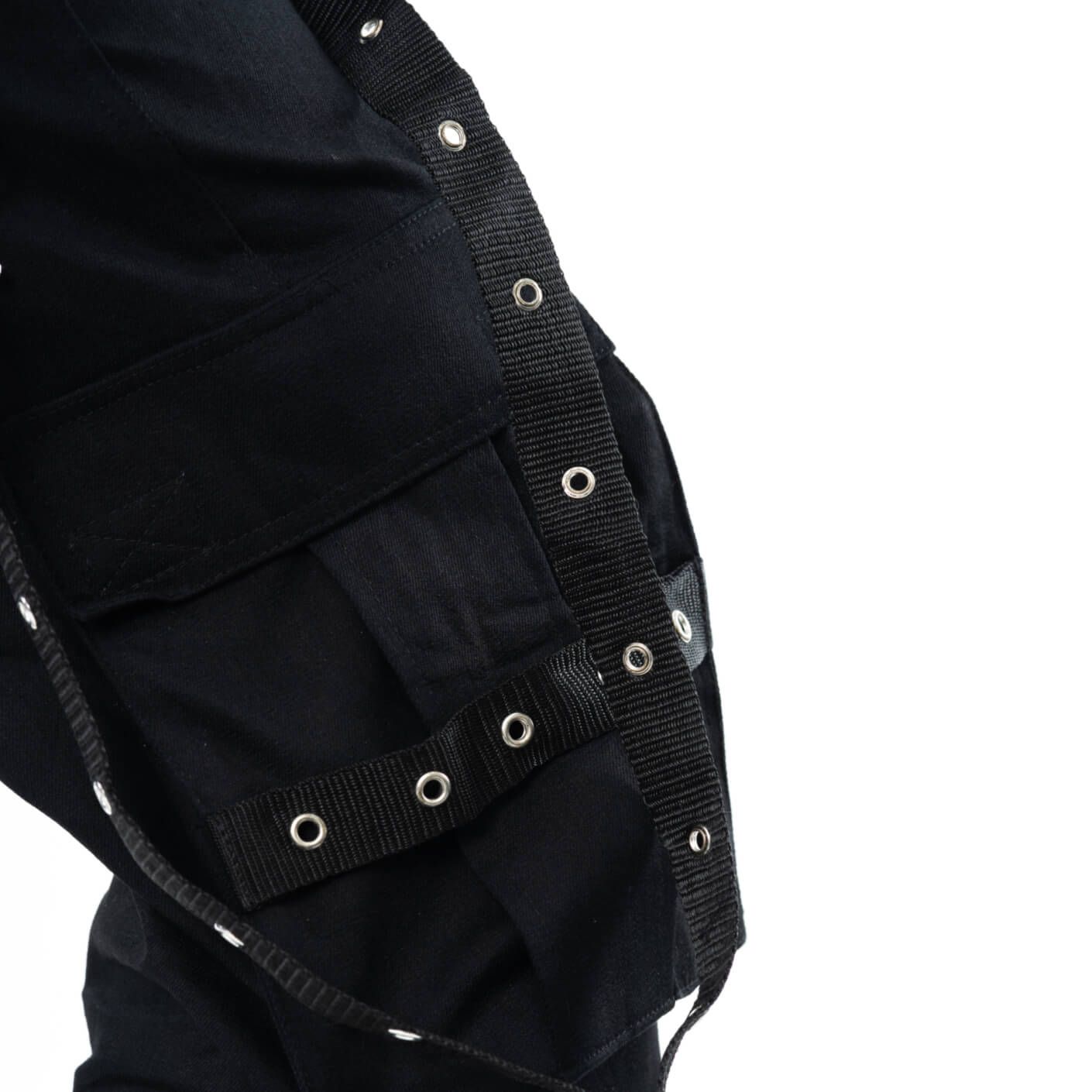 Cosmo Broek