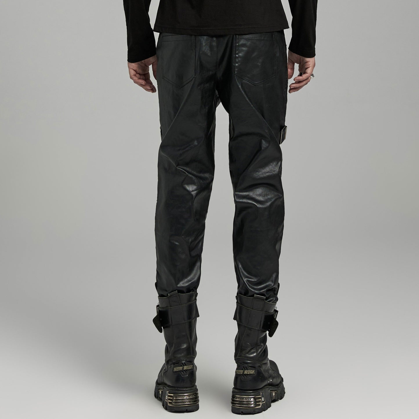 Move Away Broek
