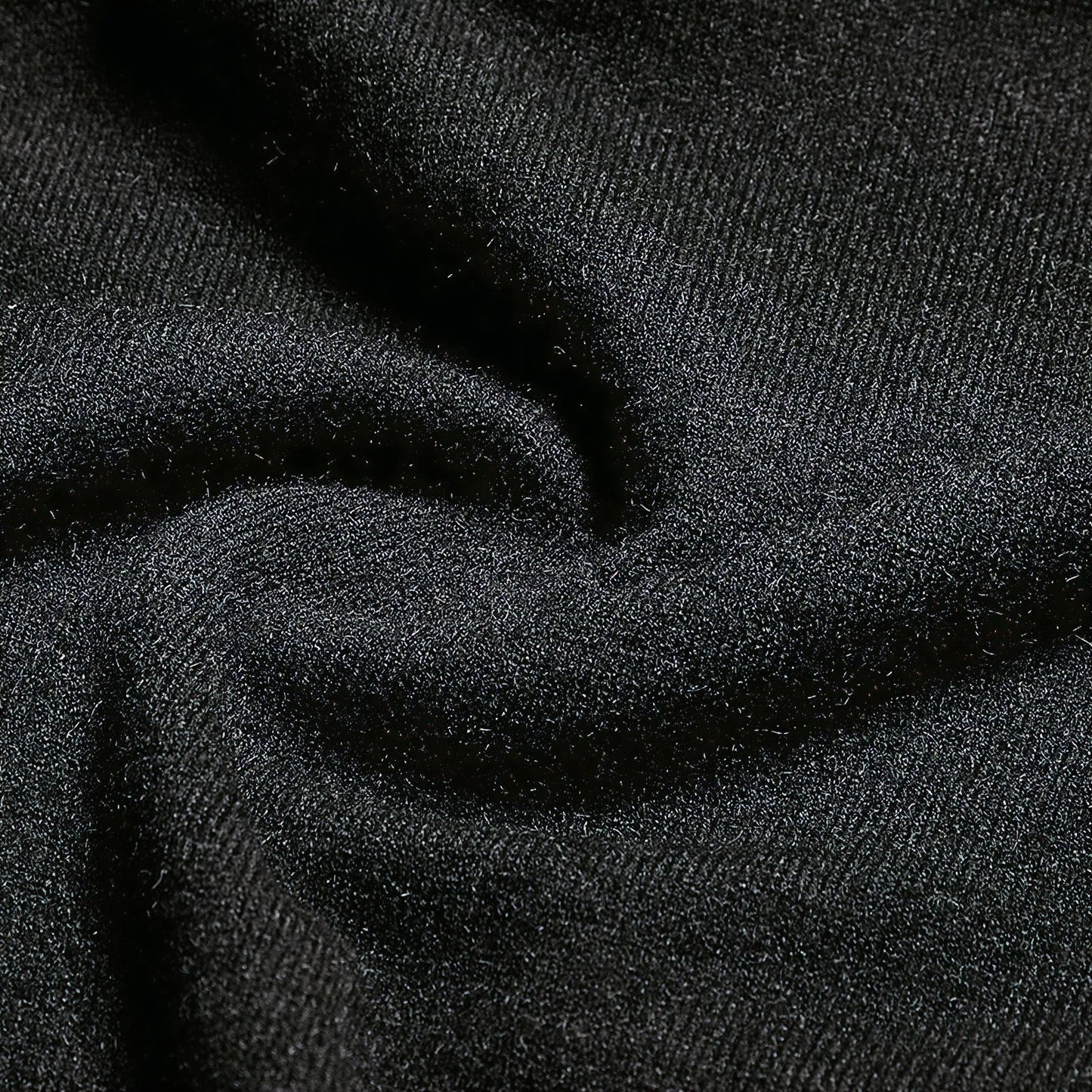 Own World Top - Jurk